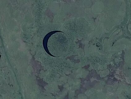 Узбекское божество гугл карты