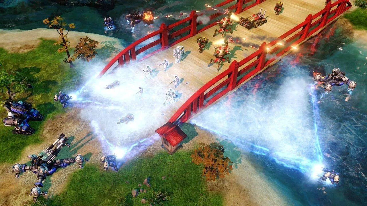 Command alert. Command &amp; conquer: red alert 3. command &amp; conquer: red alert 3 - uprising. command &amp; conquer: red alert 3 - commander&#039;s challenge. ред алерт 4.