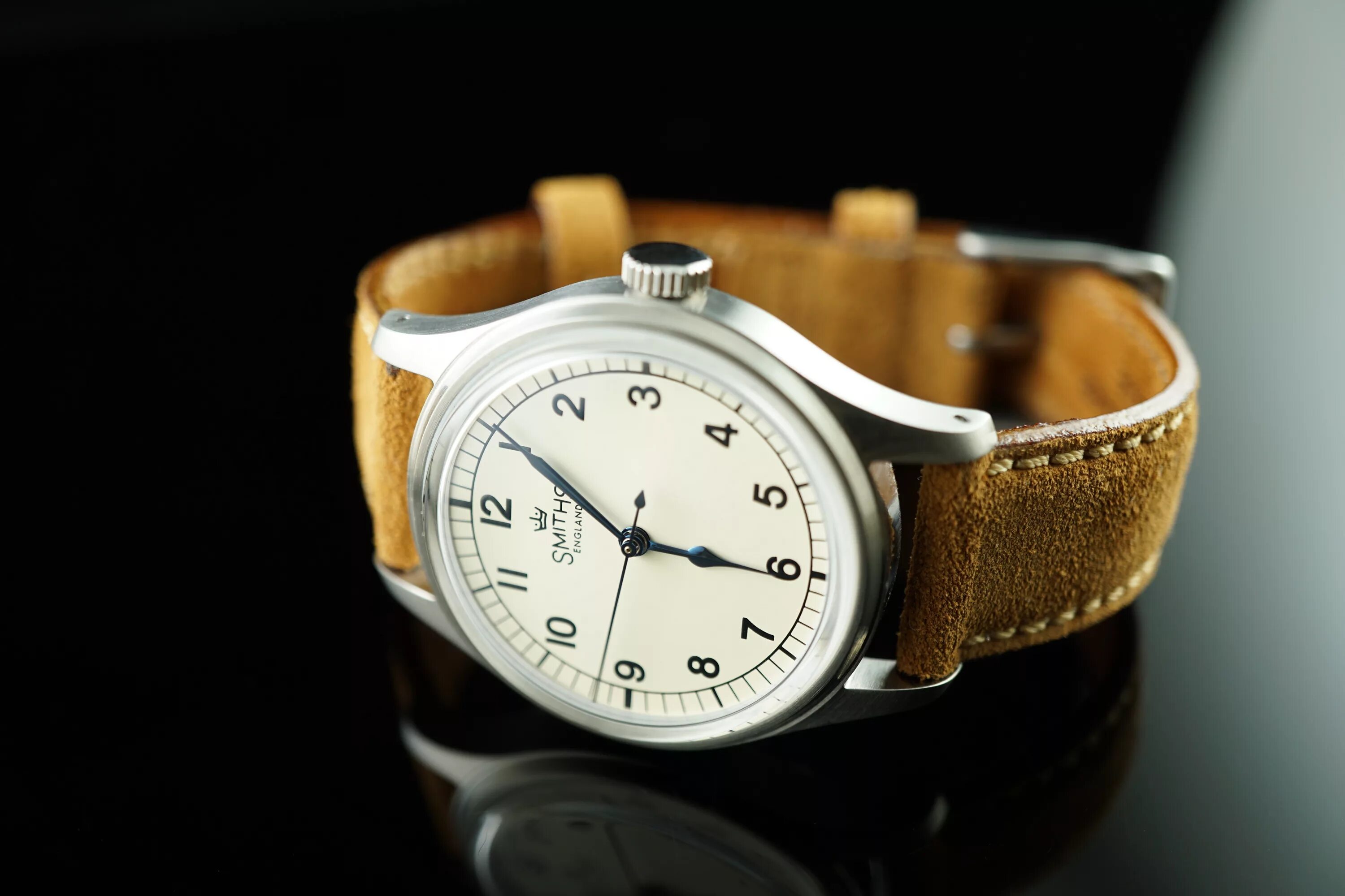 Smiths часы. Smiths часы. Smiths часы. часы smiths механические. Smiths everest часы.