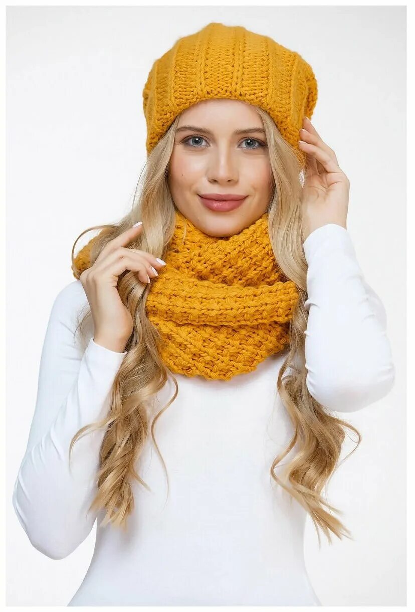 Горчичная шапка. Зимняя женская шапка горчичного цвета. Шапка горчичного цвета. Шапка горчичного цвета. Шапка долли.