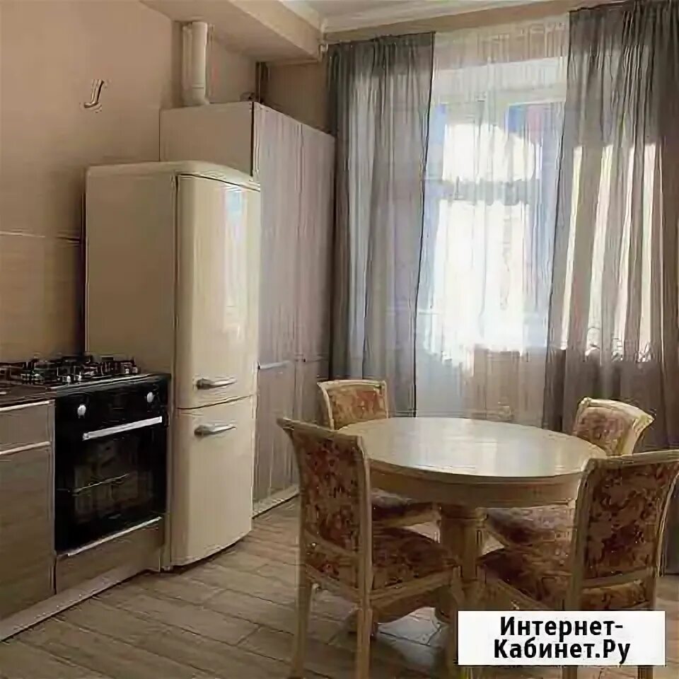 Квартиры в Азове. Купить квартиру в Азове Ростовской области.