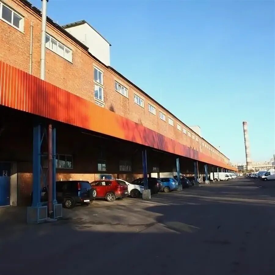 1-й предпортовый проезд. 4-й предпортовый проезд. 4 й предпортовый проезд автосервис. Предпортовый проезд 4 санкт-петербург. 4-й предпортовый проезд, 5.