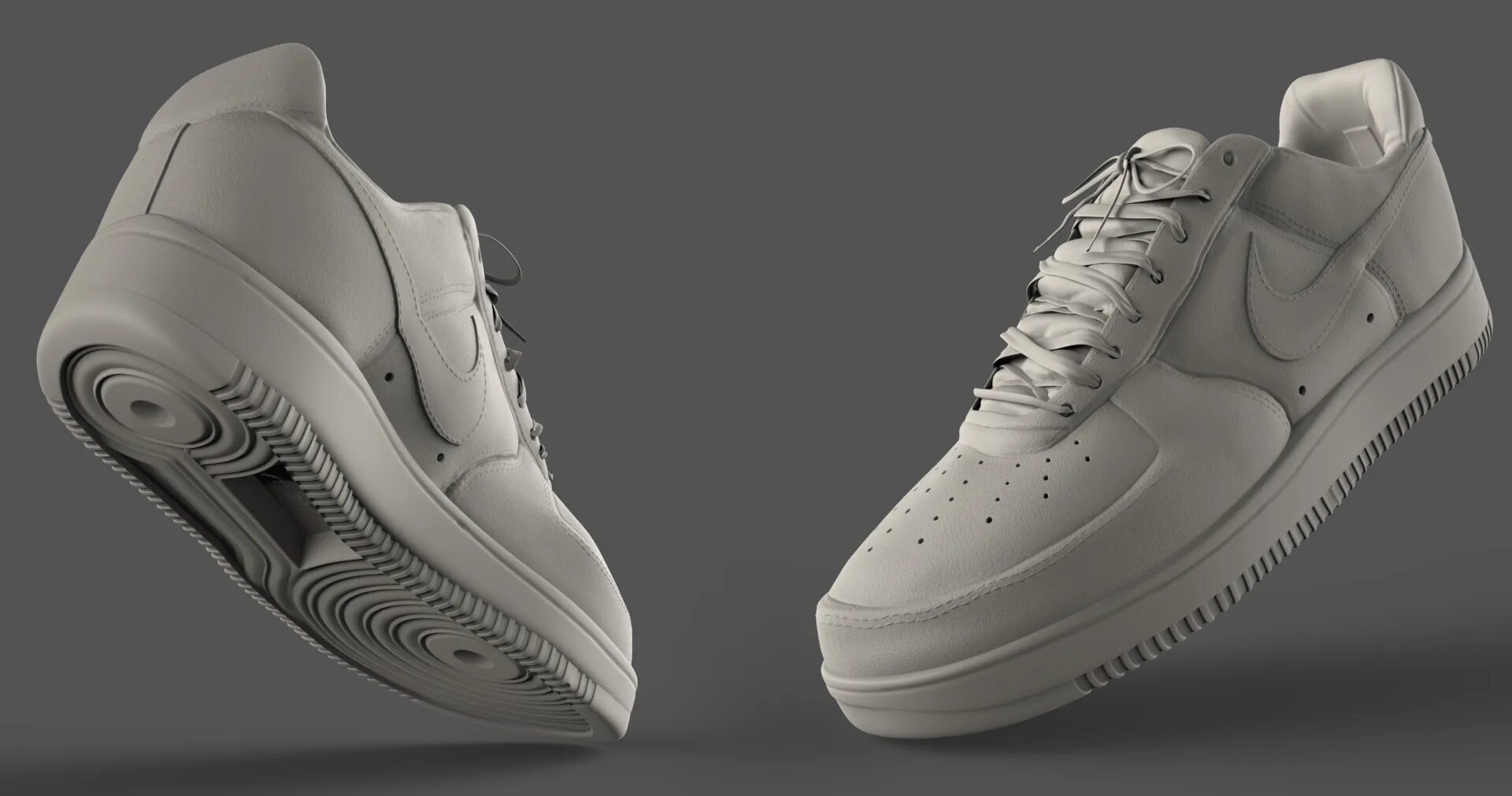 Аир 3d модель. Найк эйр форс 3. nike air force 3. nike air force 3d. 3д модель nike air force.