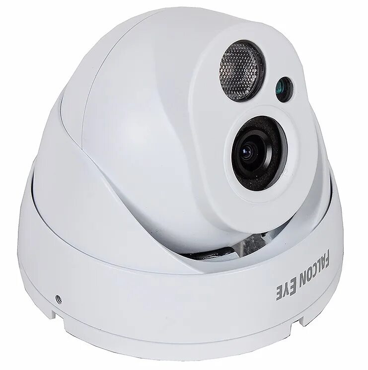 Falcon eye fe ipc. Fe-ipc-dl200p. falcon eye ip fe-ipc-dl200p. ip камера falcon eye fe-ipc-dl200p eco. камера видеонаблюдения falcon eye fe-b720ahd.