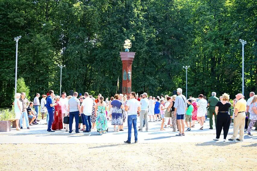 Молоди памятник. Битва при Молодях памятник. Мемориал Молодинской битвы. Погода в молодях