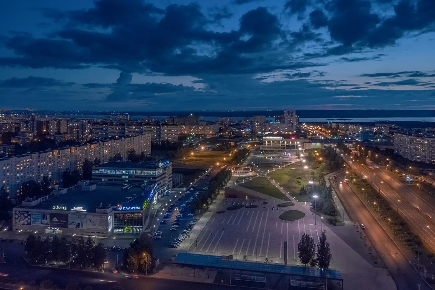 Набережные Челны. Набережные Челны города Татарстана. Набережная города Набережные Челны. Набережные Челны с высоты. Погуляем челны