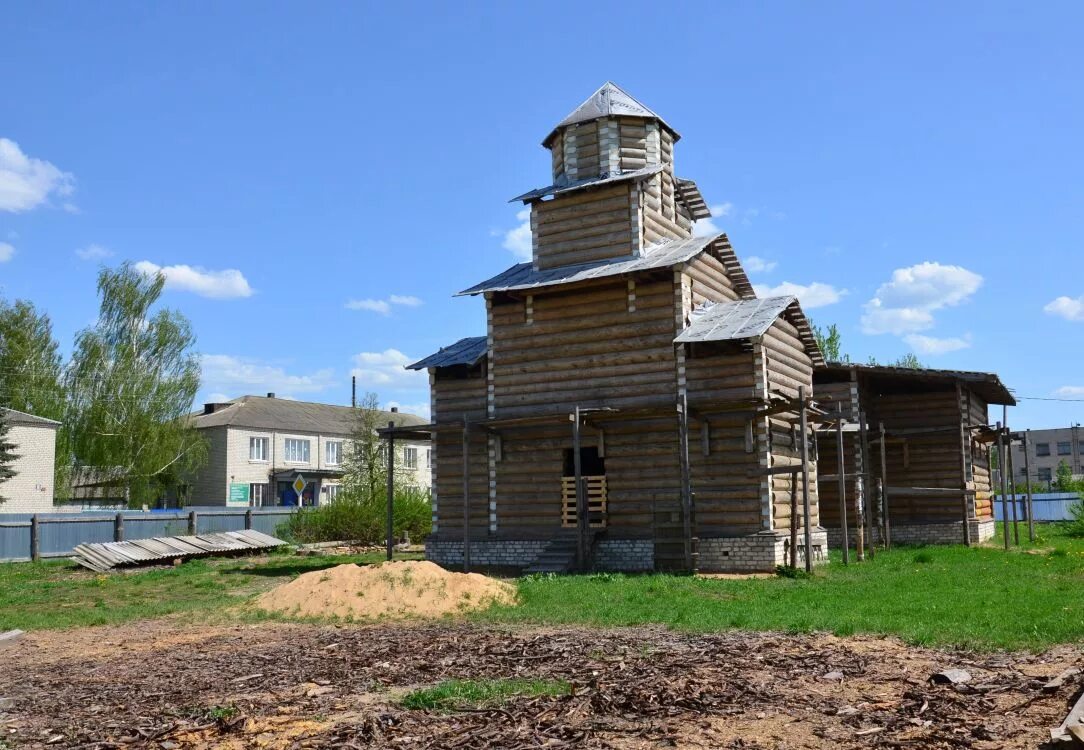 Прогноз погоды в клетне брянской области. Сайт церкви Всецарица Клетня. Лутна Брянская область Церковь храм. Клетня Церковь иконы Всецарица. Поселок Клетня Брянской области Церковь.