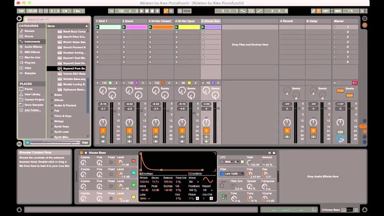 Как установить ableton live 12. Ableton live 9. ableton live suite. ableton live 10. ableton live 9 suite v9.0.6.