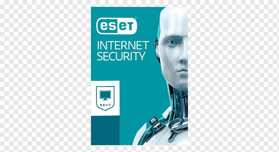 ESET nod32 антивирус ESET. ESET nod32 Internet Security(1 год) - 3 ПК. ESET nod32 Antivirus / Internet. ESET nod32 Internet Security. Антивирус смарт