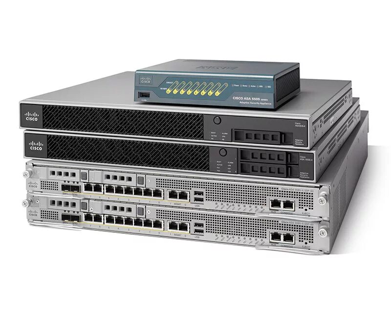 Аппаратные межсетевые экраны. Cisco Asa 5500x Series. Межсетевой экран Cisco asa5525-ssd120-k8. Cisco Asa 5500 Series. Cisco Asa 5525.