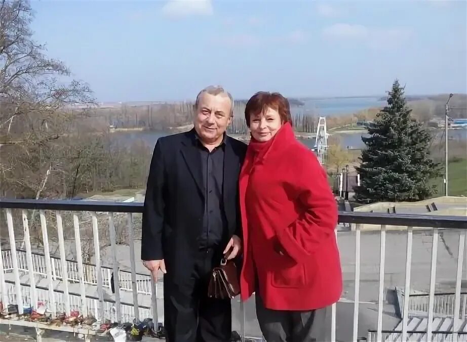 юфу новошахтинск. деловой новошахтинск. новости новошахтинска знамя шахтера. деловой новошахтинск. учителя года новошахтинск.