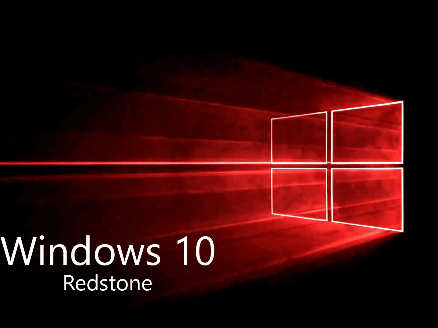 Фон 10 винды. Виндовс 10 редстоун. Рабочий стол Windows 10. Картинки виндовс 10. Фон виндовс 10.