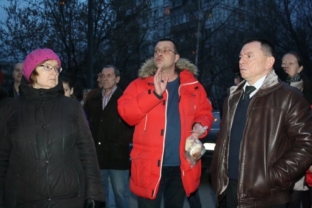 Участковый дегунино. Участковый дегунино. Участковый западное дегунино маслов. Фролов участковый западное дегунино. Судебный участок №340 района восточное дегунино г.