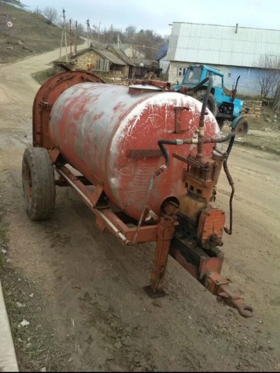 Опв 2000. Опв 2000. Опв 2000. Опрыскиватель садовый опв 2000. Опрыскиватель садовый опв 2000.