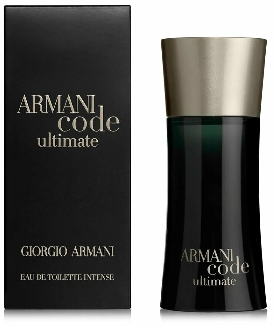 Купить армани вода. Giorgio Armani Armani code мужские. Armani code for men EDT 75ml. Giorgio Armani Armani code. Armani code мужской 75 мл.