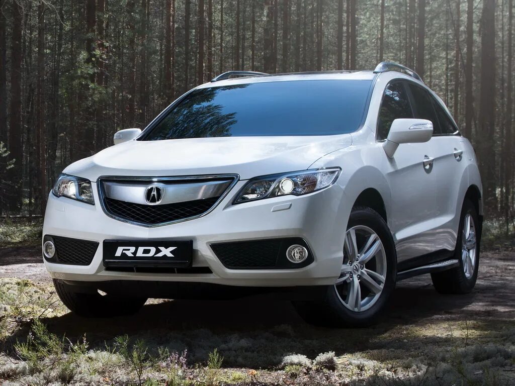 Acura rdx. Акура РДХ 2014. Акура RDX 2014. Акура машина RDX. Acura кроссовер RDX.