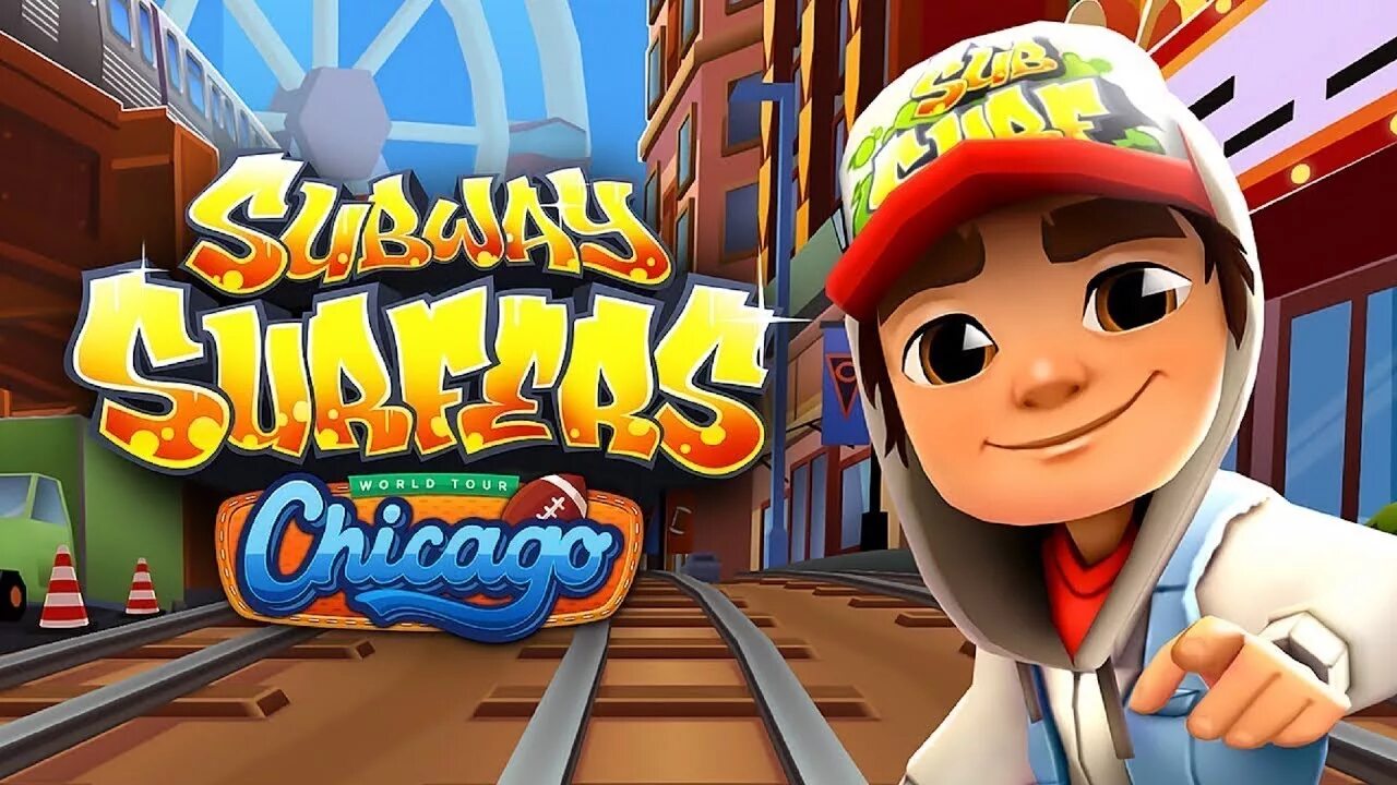 Игра Subway Surfers 2020. Игра сабвей сёрф 2021. Персонажи сабвей серф 2021. Игра игра сабвей серфер. Игры в которые любишь играть 1