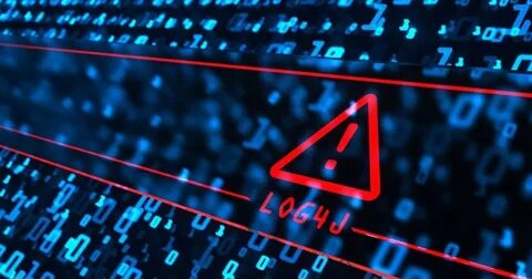 The Surge of Ransomware Attacks: How to Defend Yourself