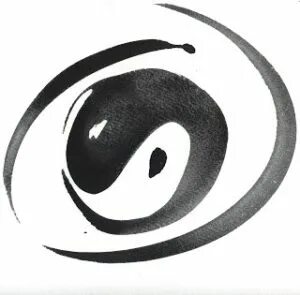Ai chi
