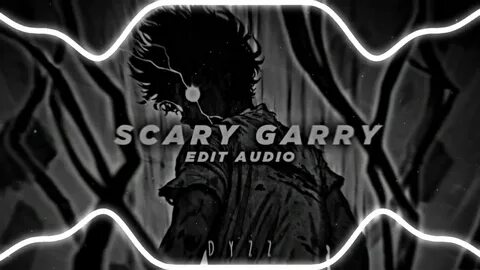 Перевод песни scary