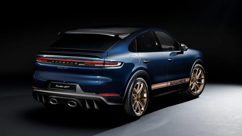 Porsche interior 2024 cayenne. Porsche cayenne gt 2023. Porsche cayenne 2023. Porsche cayenne 2023 года. Porsche cayenne 2023.