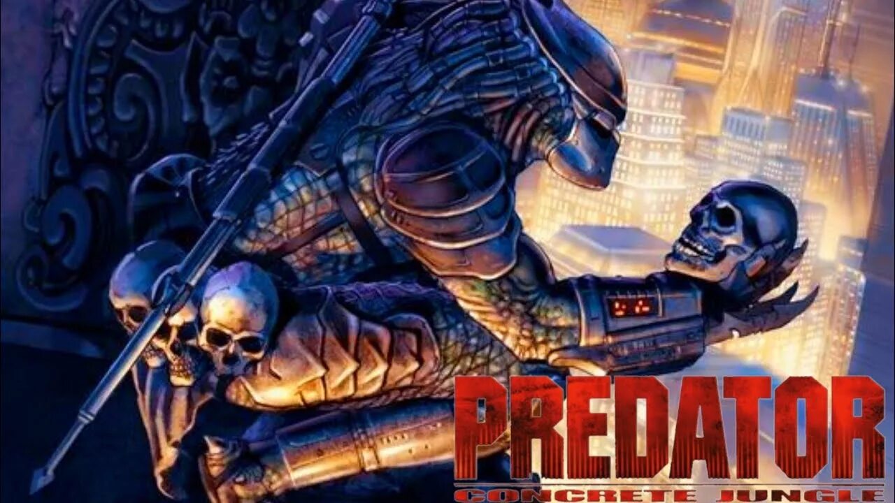 Игра Predator Concrete Jungle. Предатор Concrete Jungle. Predator Concrete Jungle (2005). Хищник бетонные джунгли. Predator concrete