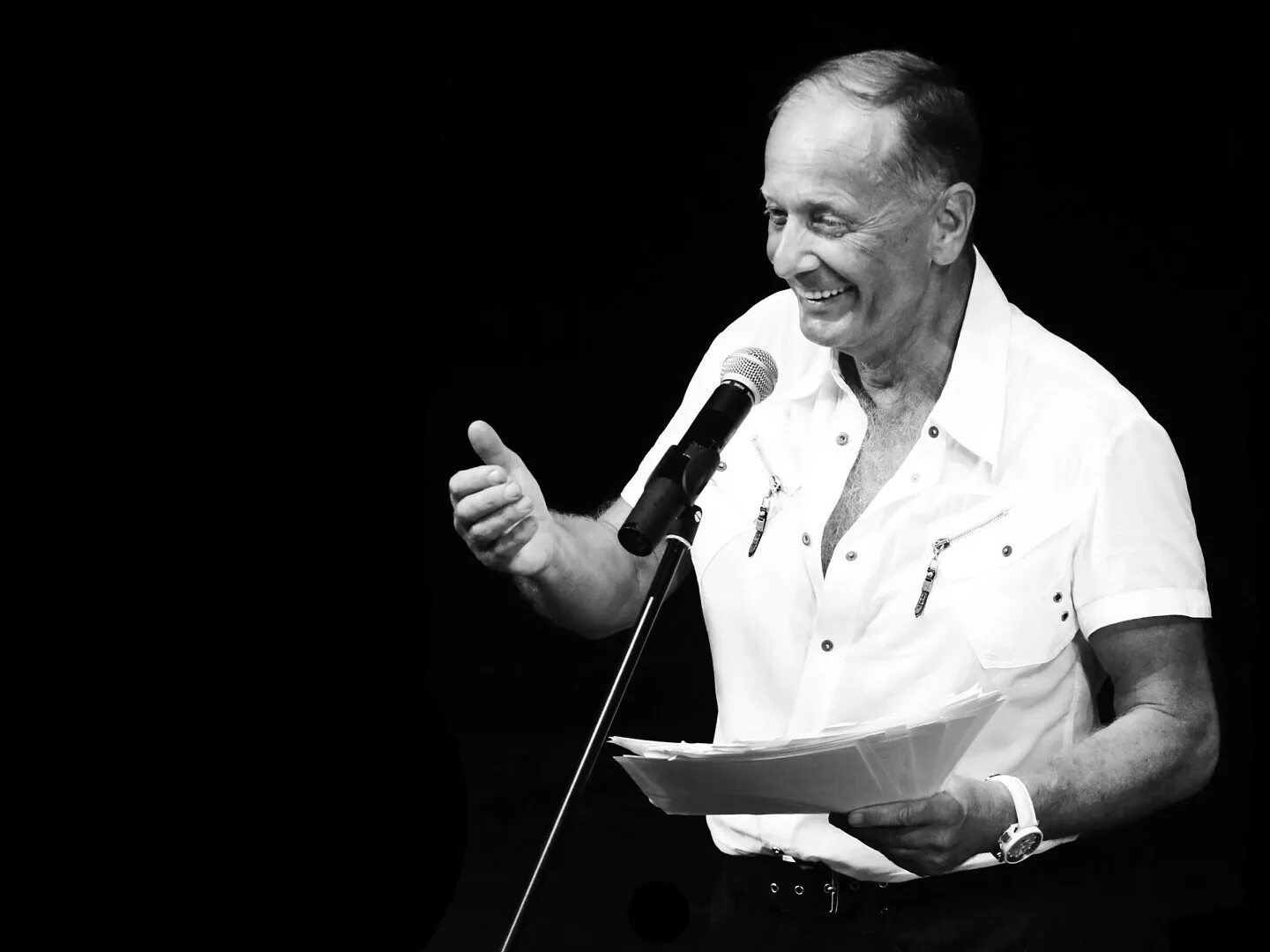 Цитаты комиков. Цитаты михаила задорнова о жизни. задорнов цитаты. михаил задорнов цитаты. михаил задорнов цитаты и афоризмы.