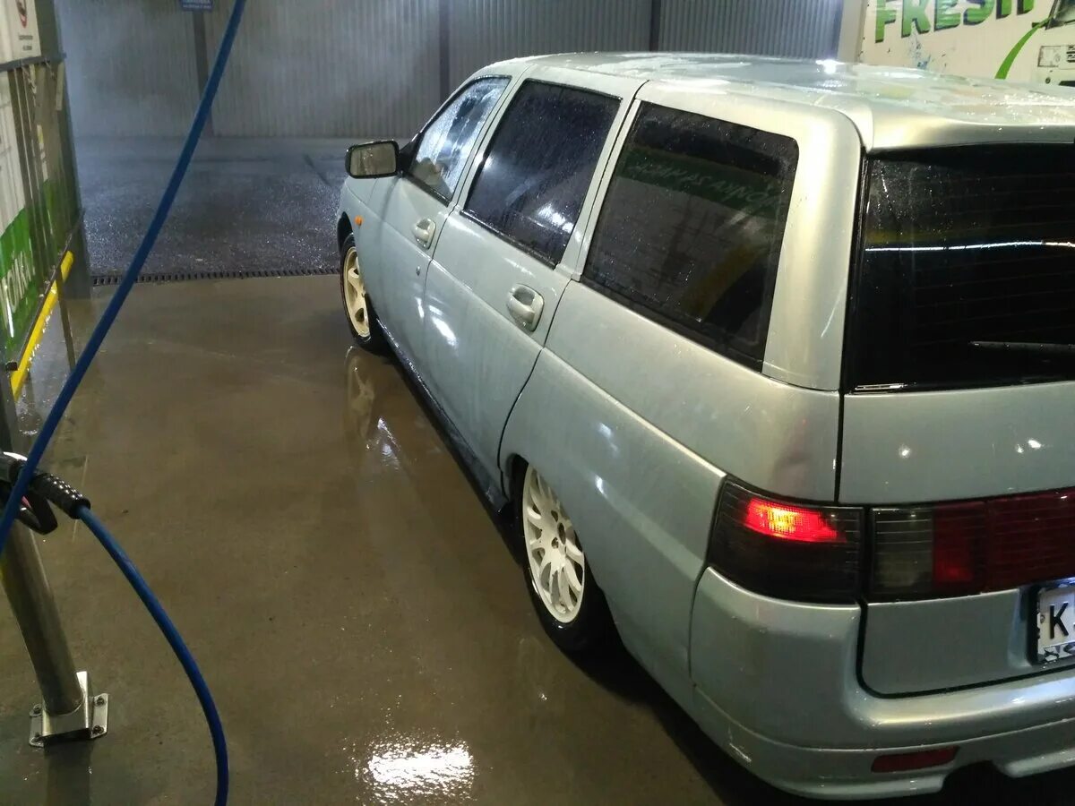 ваз 2111 tuning. ваз 2111 своими руками видео. ваз 2111 с чёрной крышей. ваз 2111 r14. ваз 2111 своими руками видео.