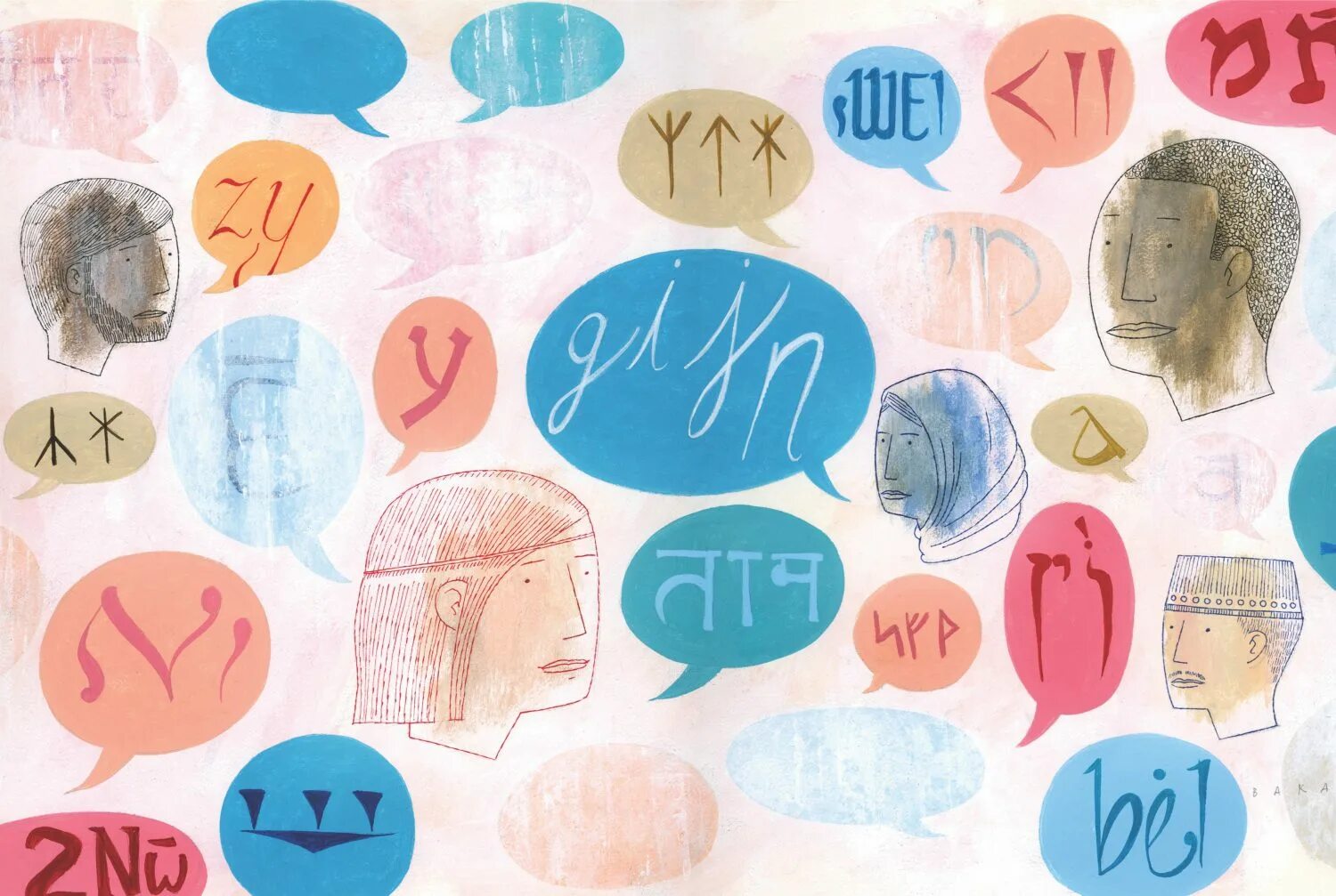 Dying language. Endangered languages. the language of dying. disappearing languages. died languages.
