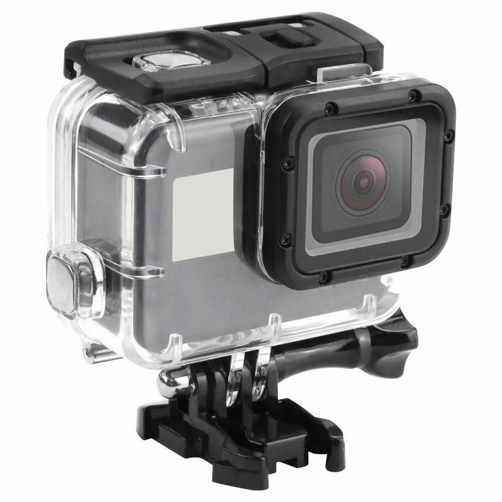 Go pro 5. Камера gopro hero 5 black. камера gopro hero 6 black. водонепроницаемый бокс для hero5 black gopro. экшн камера hero6 black.