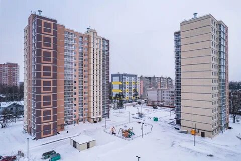 Шоколад тверь