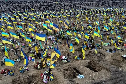 Сколько уходит на войну с украиной