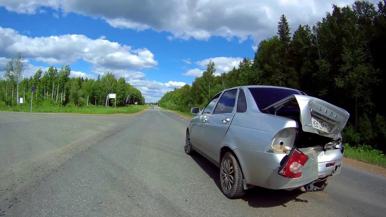 Чернушка дорога. Авария город Чернушка сегодняшний. Чернушка Павловского. Вести чернушки. Чернушка пермского края погода на 14 дней