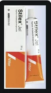 Stilex