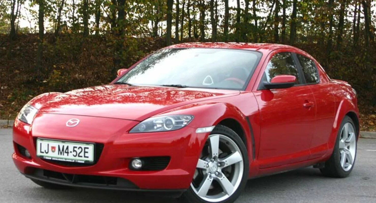 Авто 06. Mazda rx8 2002. Мазда рх8 2000. 2001 Мазда рх8. Мазда рх8 5 дверная.