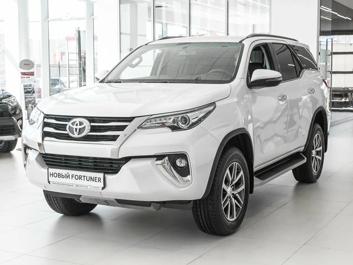 тойота фортунер 2019. тойота fortuner 2019. тойота фортунер 2019. тойота фортунер 2018 черный. Toyota fortuner 2020.