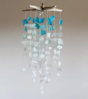 Sea ideas