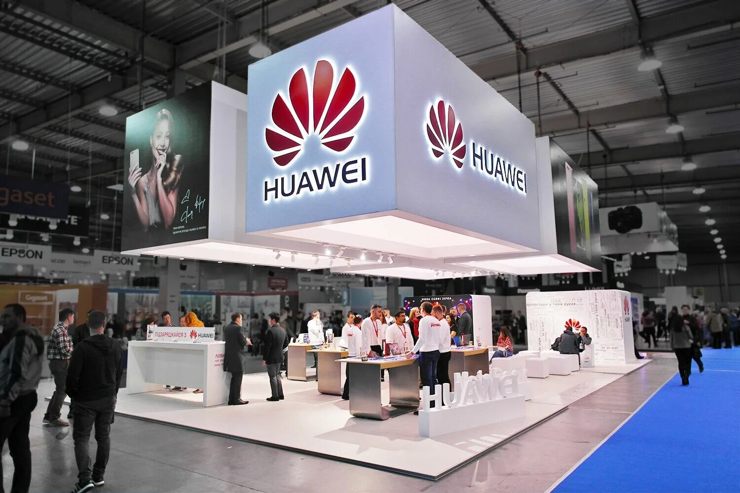 Business expo. металл экспо 2023. экспо групп. группа компаний экспо. ростсельмаш выставка стенд.