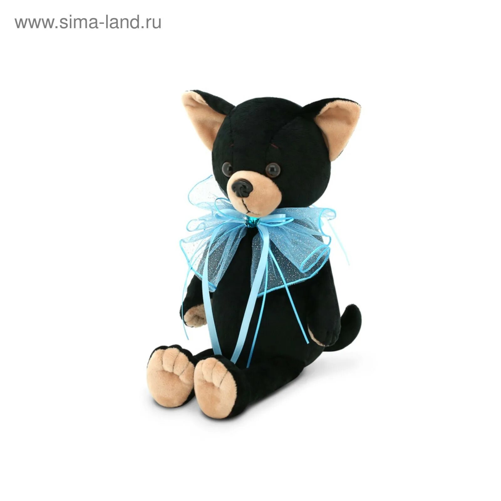 Lucky toys игрушки. Lucky doggy игрушки. lucky doggy бантики. собачка orange toys lucky. игрушки собака лакки это веселые.