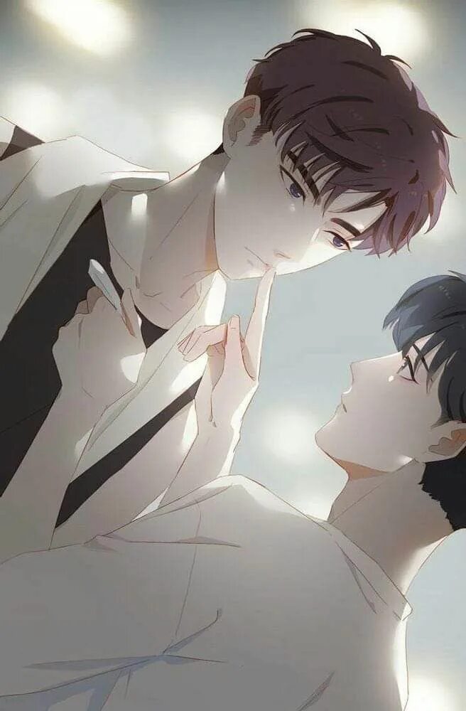 Пора их юности поцелуй. Яой манга пора их юности. Яой манга пора их юности. Манхва твой парень подо мной. Читать мангу пора их юности.