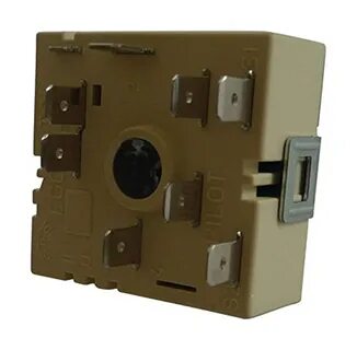 Ego 50
