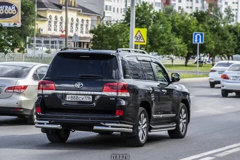 774 регион
