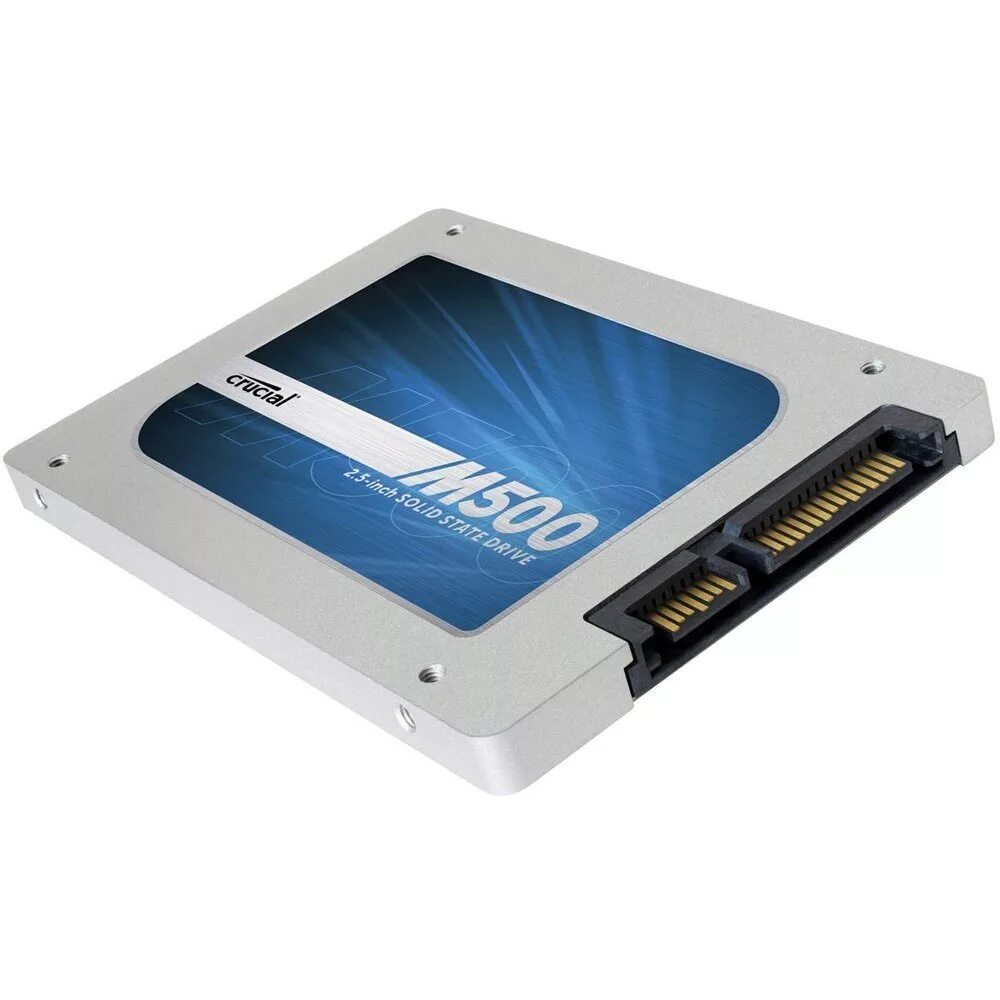 2 5 sata ssd. Ssd crucial 120gb. ssd 500gb sata. ssd crucial 240gb. твердотельный накопитель crucial ct240m500ssd1.