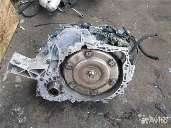 Коробка volvo s60. АКПП Volvo s60 (55-51sn). АКПП xc90 55/51. АКПП Volvo xc90 AISIN 55 51sn. Вольво хс90 2 АКПП.