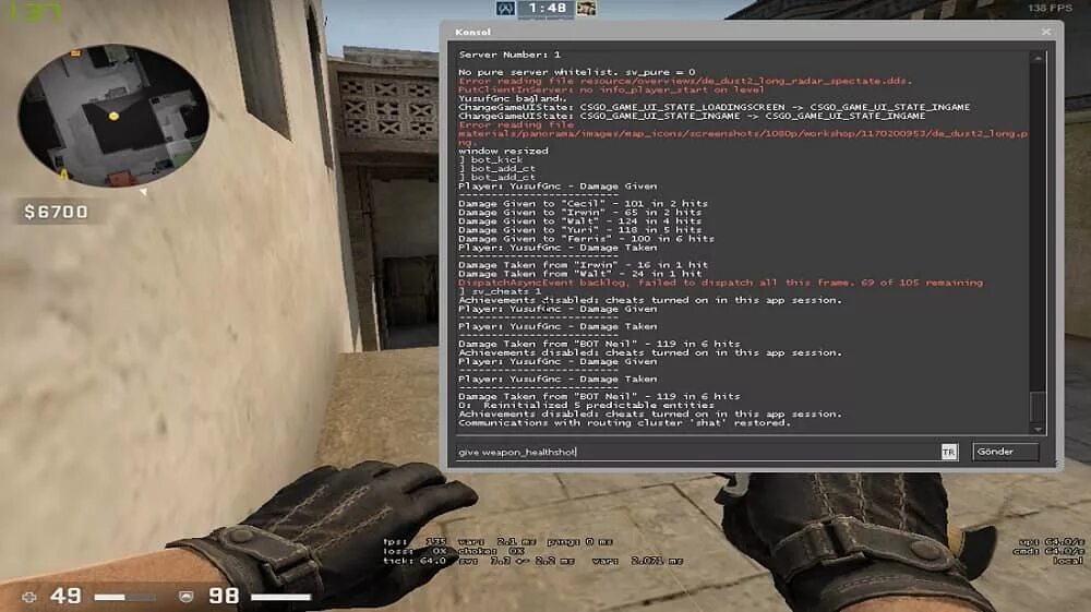 Проверка фпс в кс2. Cs go kodlari. коды для фпс в кс го. counter strike kodlari 2025. counter kodlari.
