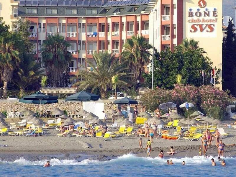 Bone club hotel svs алания махмутлар. Bieno club hotel svs 4 турция аланья махмутлар. Bieno club svs hotel 4. Bieno club hotel svs махмутлар. Bone club hotel svs.
