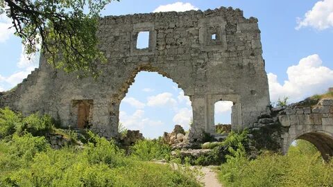 Н крыма