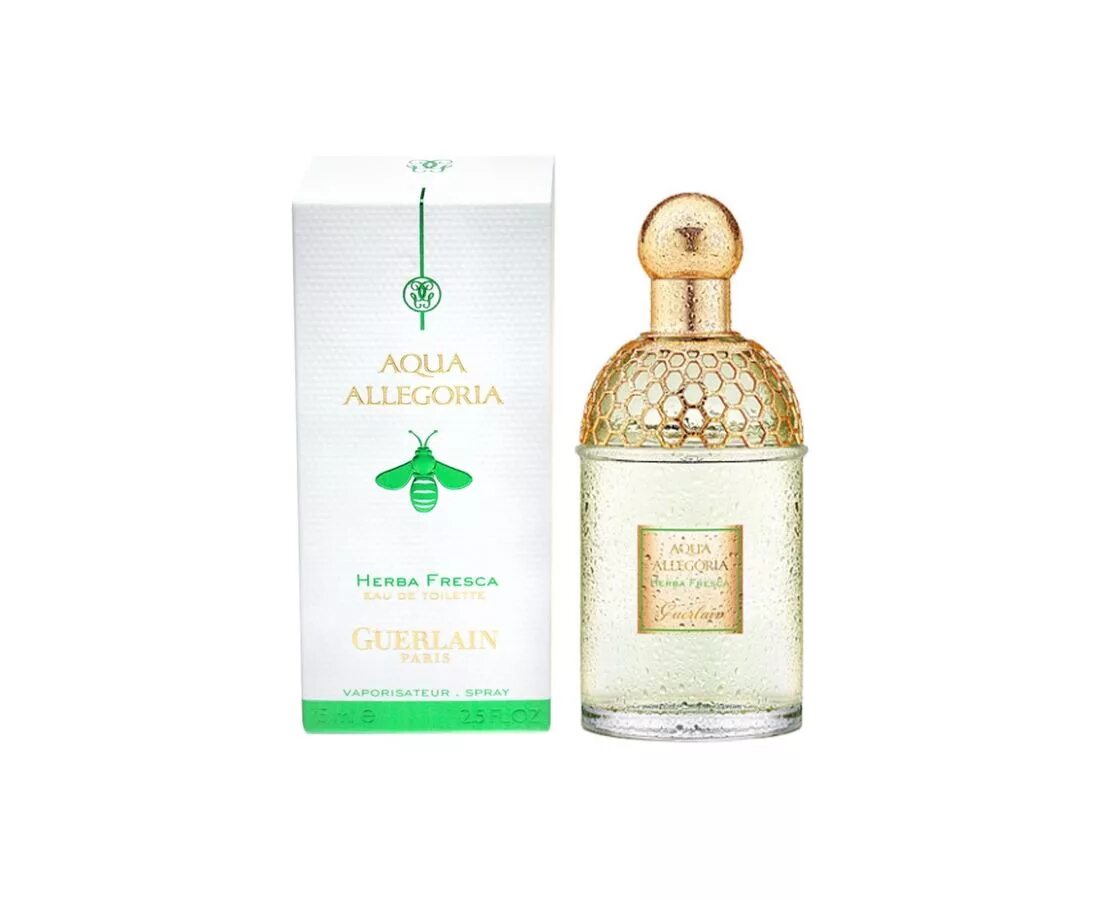 Guerlain Aqua Allegoria herba fresca. Guerlain Aqua Allegoria ароматы. Guerlain Aqua Allegoria линейка. Духи Aqua Allegoria herba fresca. Guerlain aqua allegoria fresca