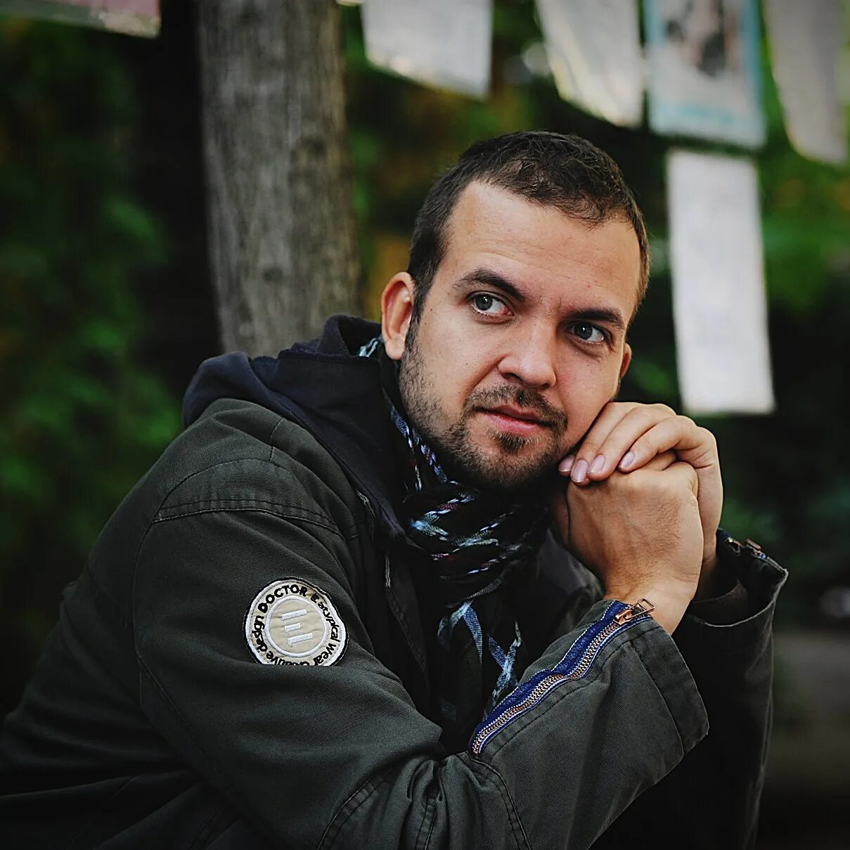 Сергей татаринцев пума фотографии. Татаринцев протвино. Татаринцев сергей сергеевич. Татаринцев протвино. Татаринцев протвино.