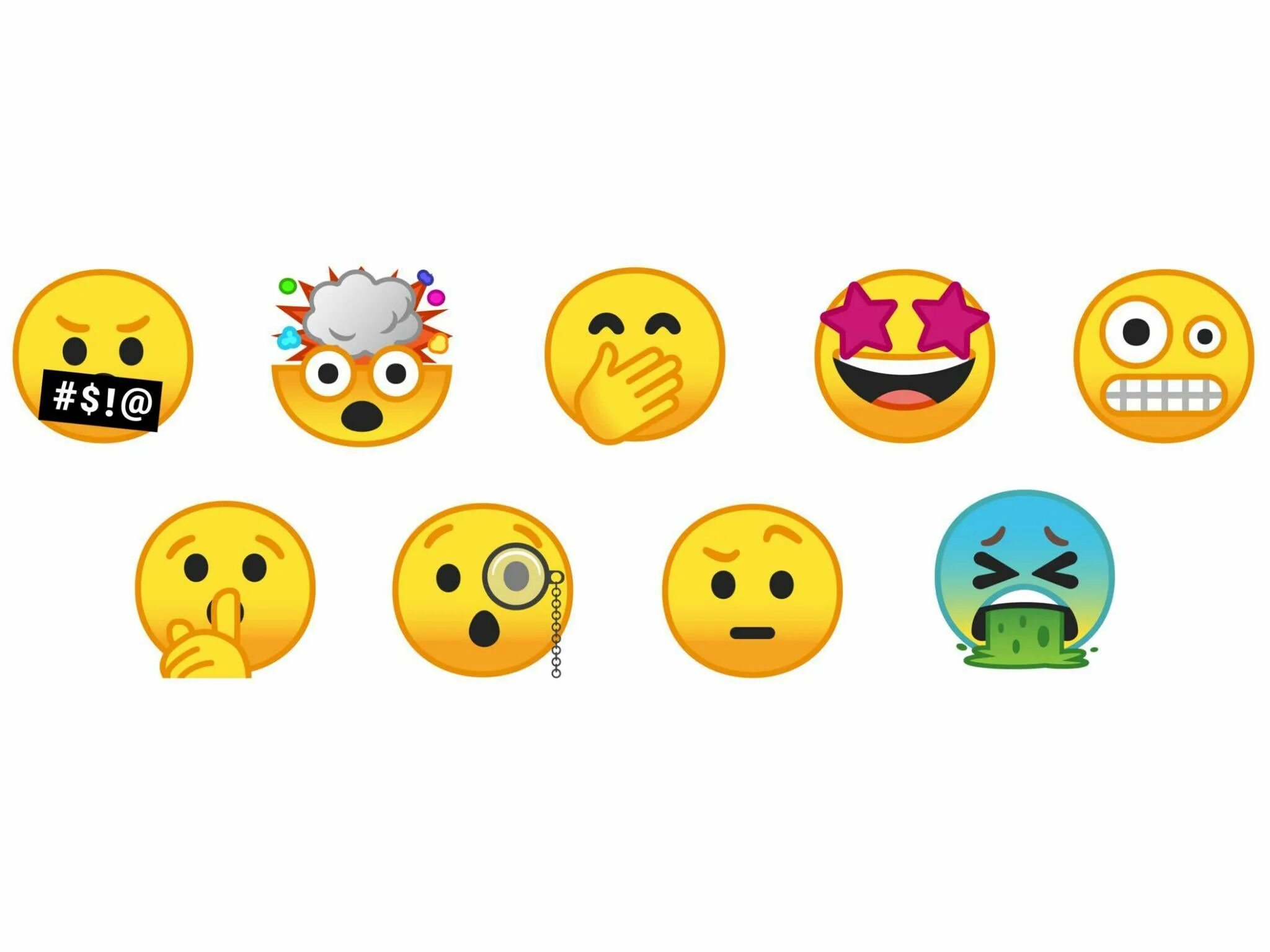 Emoji symbols. Генератор ЭМОДЖИ. Витамины в виде смайликов. Смайлики андроид 4.4. Смайлик андроид 2019.